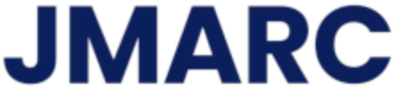 Jackson Metro Amateur Radio Club